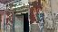 Negozio 74 mq, 2 camere, zona Arenaccia