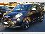 FIAT 500L 1.6 MJT 105 CV Trekking