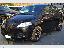 LANCIA Ypsilon 1.2 69 CV 5p. GPL Ecochic S MOMODESIGN