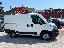 PEUGEOT Boxer 328 BlueHDi 120 S&S PC-TN Furg.