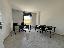 Ufficio/Studio in Affitto a Casalnuovo di Napoli