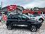 FIAT Panda Cross 0.9 TwinAir Turbo S&S 4x4