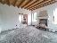 Rustico 160 mq, soggiorno, 2 camere, zona Montagnana