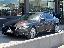 BMW 420d Gran Coupé Luxury
