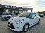 DS AUTOMOBILES DS 3 1.4 VTi 95 GPL airdream Chic