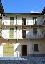 Appartamento 83 mq, 1 camera, zona Vigevano - Centro