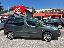 CITROEN Berlingo Multispace VTi 120 Feel