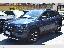 JEEP Compass 1.6 Mjt II 2WD Limited