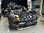 JEEP Compass 1.3 T4 190CV PHEV AT6 4xe Bus.P.
