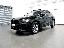 AUDI Q3 2.0TDI S-line