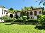 Villa 1100 mq, soggiorno, 6 camere, zona Monte Crocetta