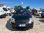 CHEVROLET Matiz 1000 SE Energy Dual Power GPL