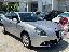 ALFA ROMEO Giulietta 1.6 JTDm 120 CV Business