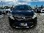 FORD Fiesta+ 1.4 3p. Bz.- GPL