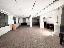 Ufficio 116 mq, 3 camere