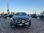 MERCEDES-BENZ GLA 200 CDI Automatic 4Matic Premium