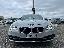 BMW 525d xDrive Msport