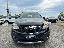 OPEL Mokka 1.7 CDTI Ecotec 130 CV 4x4 S&S Ego