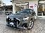 AUDI Q3 35 TDI S tronic S line edition