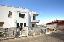 Villa 120 mq, soggiorno, 2 camere, zona Matino - Centro