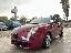 ALFA ROMEO MiTo 1.6 JTDm-2 S&S Dist. Premium Pack