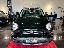 FIAT 500X 1.3 M.Jet 95 CV City Cross