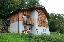Rustico 125 mq, soggiorno, 2 camere, zona Rabbi