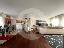 Appartamento 300 mq, soggiorno, 2 camere, zona Camposampiero - Centro