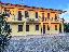 Casa singola 300 mq, 5 camere, zona Arzerello