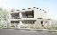 Bifamiliare 163 mq, 3 camere, zona Borgoricco - Centro