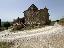 Casa singola 540 mq, soggiorno, più di 3 camere, zona Castel Rigone