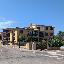 Appartamento 140 mq, soggiorno, 3 camere, zona Olbia
