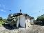 Casa singola 180 mq, soggiorno, 3 camere, zona Taglie