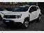 DACIA Duster 1.5 Blue dCi 8V 115CV 4x2 Essent.