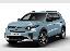 CITROEN C3 Aircross PureT. Turbo 100 You P.Plus