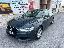 AUDI A6 Avant 3.0 TDI 245 CV qu. S tr.