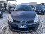 RENAULT Clio Storia 1.2 16V 5p. Dynamique