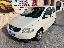 VOLKSWAGEN Fox 1.2 60 CV