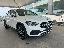 MERCEDES-BENZ GLA 200 d Automatic Sport Plus