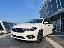 FIAT Tipo 1.6 Mjt S&S SW Mirror