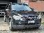 CHEVROLET Captiva 2.4 LT GPL 7 POSTI