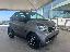 SMART fortwo 90 0.9 T twinamic cabrio Passion