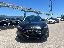 PEUGEOT 208 PureTech 75 S&S 5p. Active