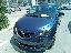 LANCIA Ypsilon 1.2 69 CV 5p. GPL Ecochic