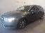 AUDI A3 SPB 35 TDI S tronic Business