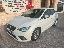 SEAT Ibiza 1.6 TDI 95CV 5p. Business