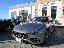 MASERATI Ghibli V6 430 CV Q4 Gransport MODENA