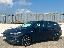 FIAT Tipo 1.6 Mjt S&S SW City Life