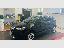 OPEL Crossland X 1.5 ECOTEC D 102CV S&S Inn.