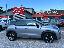 CITROEN C3 Aircross PureTech 110 S&S You